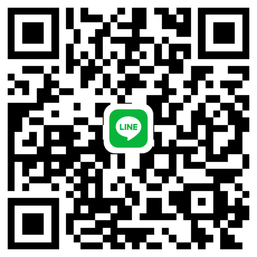 老酒收購吳先生Line QR Code
