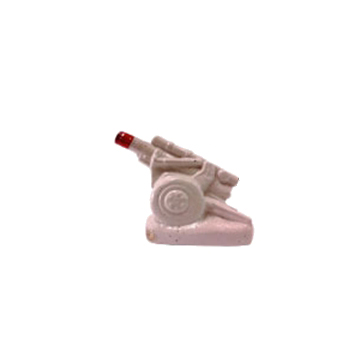 823砲戰 - 26週年紀念酒