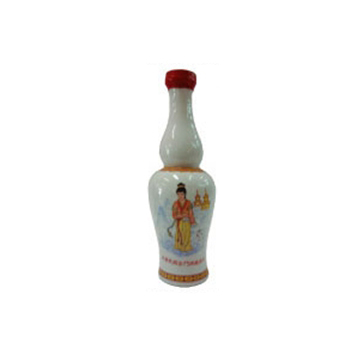 秋節紀念酒71年