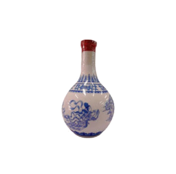 秋節紀念酒73年