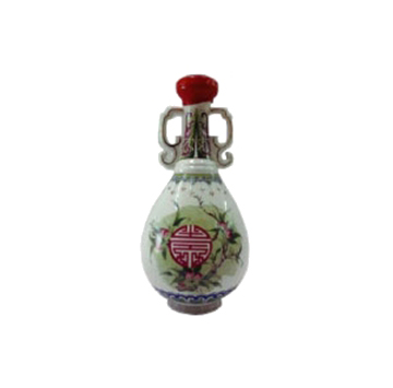 蔣公紀念酒59年