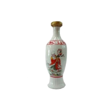 蔣公紀念酒63年