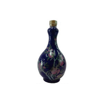 端節紀念酒75年