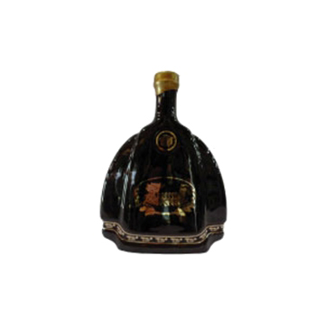 端節紀念酒80年