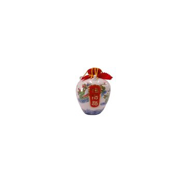 端節紀念酒86年