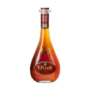 歐塔VSOP