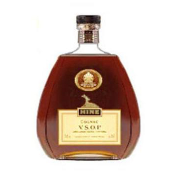 御鹿VSOP