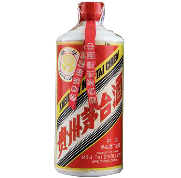 貴州茅台酒