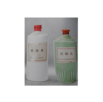 貴州茅台 式測酒