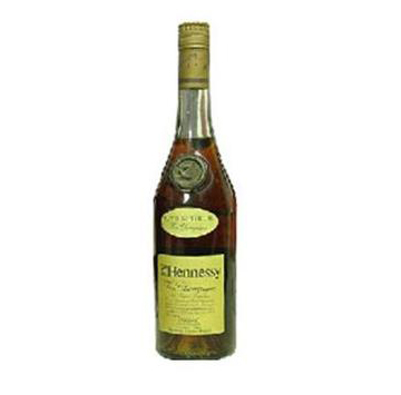 軒尼詩 VSOP 長瓶