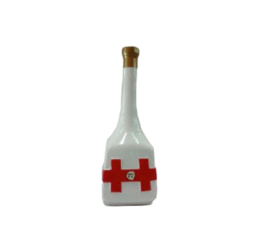 國慶紀念酒77年