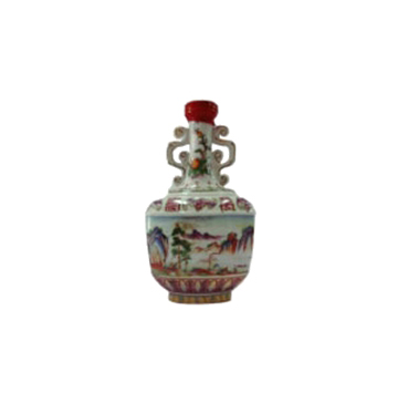 蔣公紀念酒60年